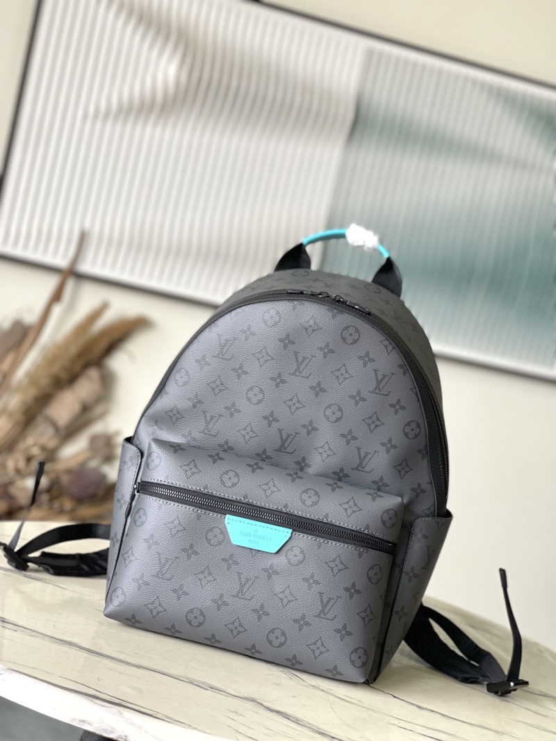 LV Backpacks